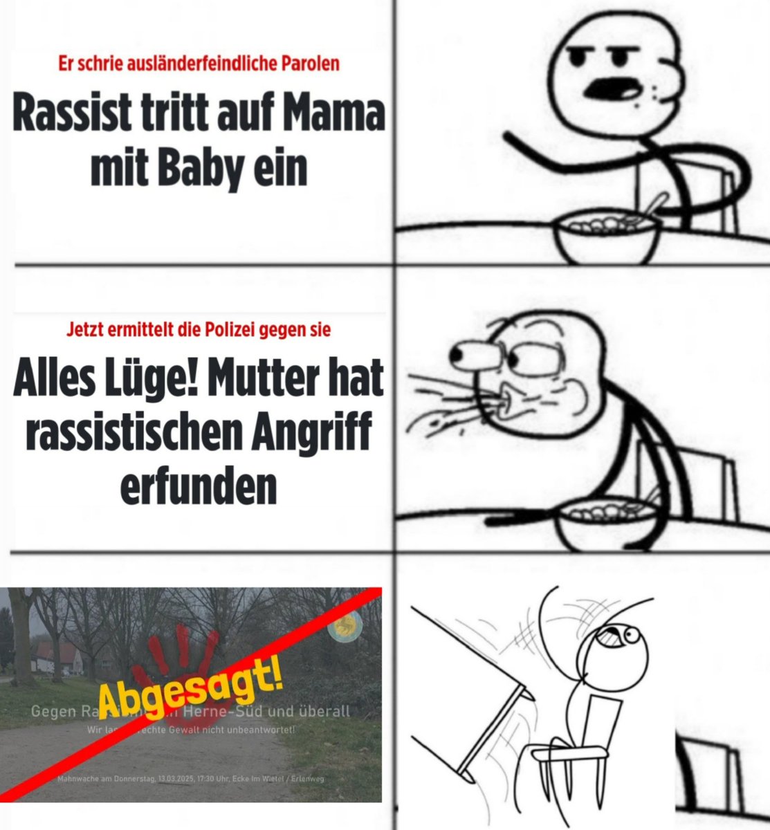 Heftige 24h für Gutmenschen.
#fcklive #Oscars2025