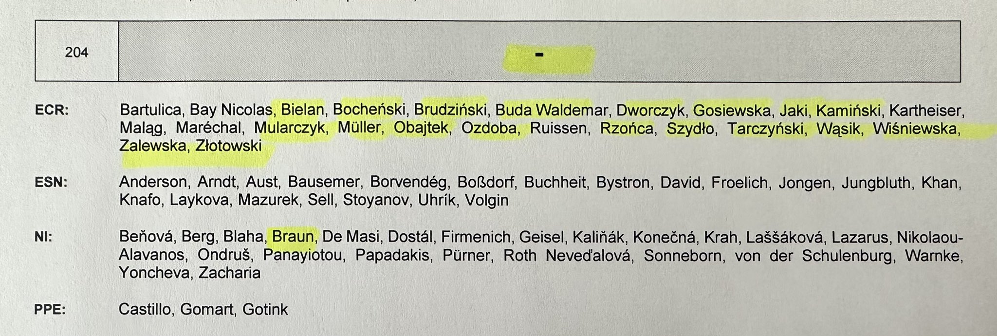 Gl2WMATXwAAtA9k?format=jpg&name=large