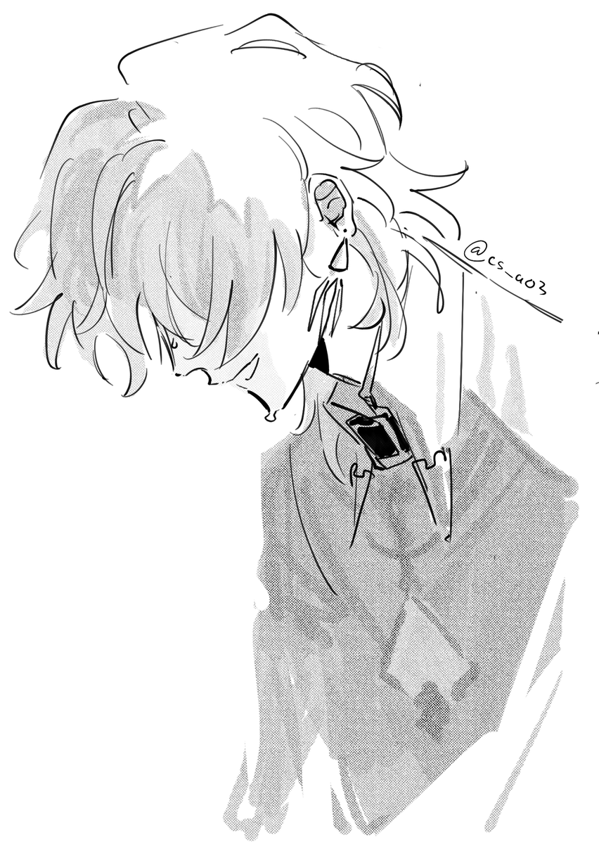 warmup 