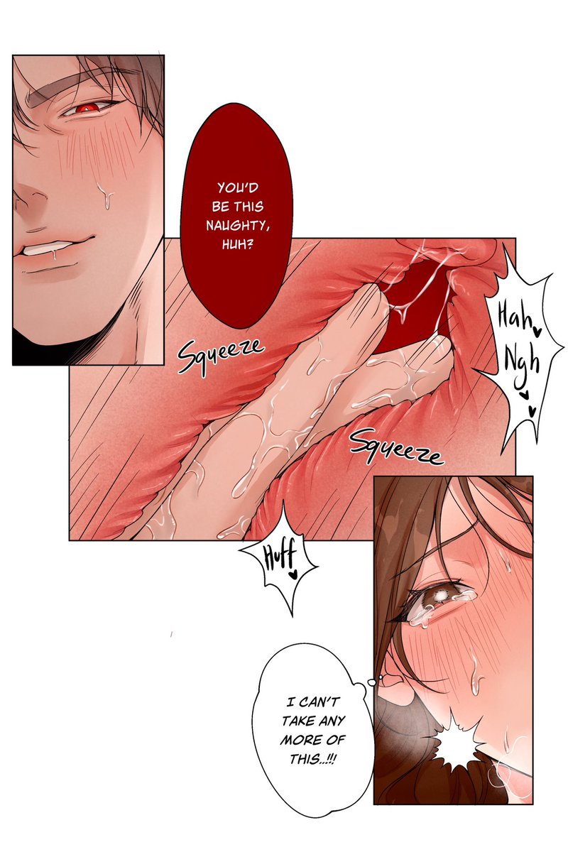 Muew Muew tweet media