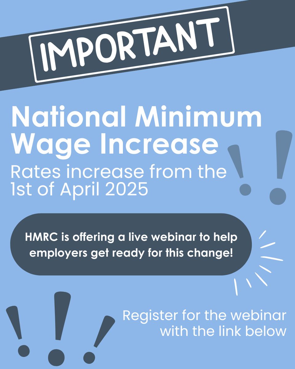 Pinfields Limited tweet media