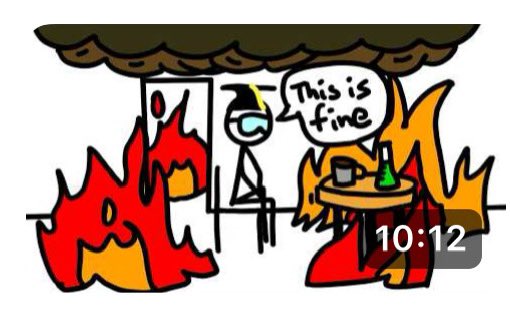 JeffStorytime's tweet photo. Is jeff cooking? Or is he cooked? Tune in Saturday to find out 😧 https://t.co/Ue0xUJBTTd