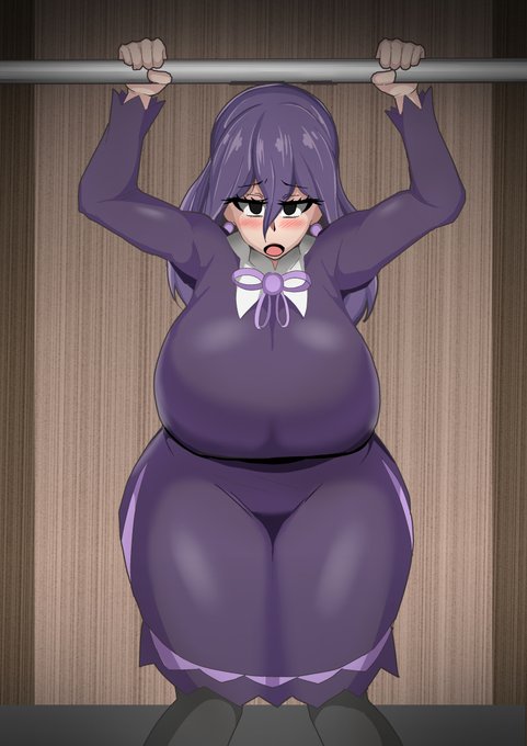 モーモーミルクなNEWオカマニさん
もっと盛るペコした差分も描いてるけどそれはまた後日に 