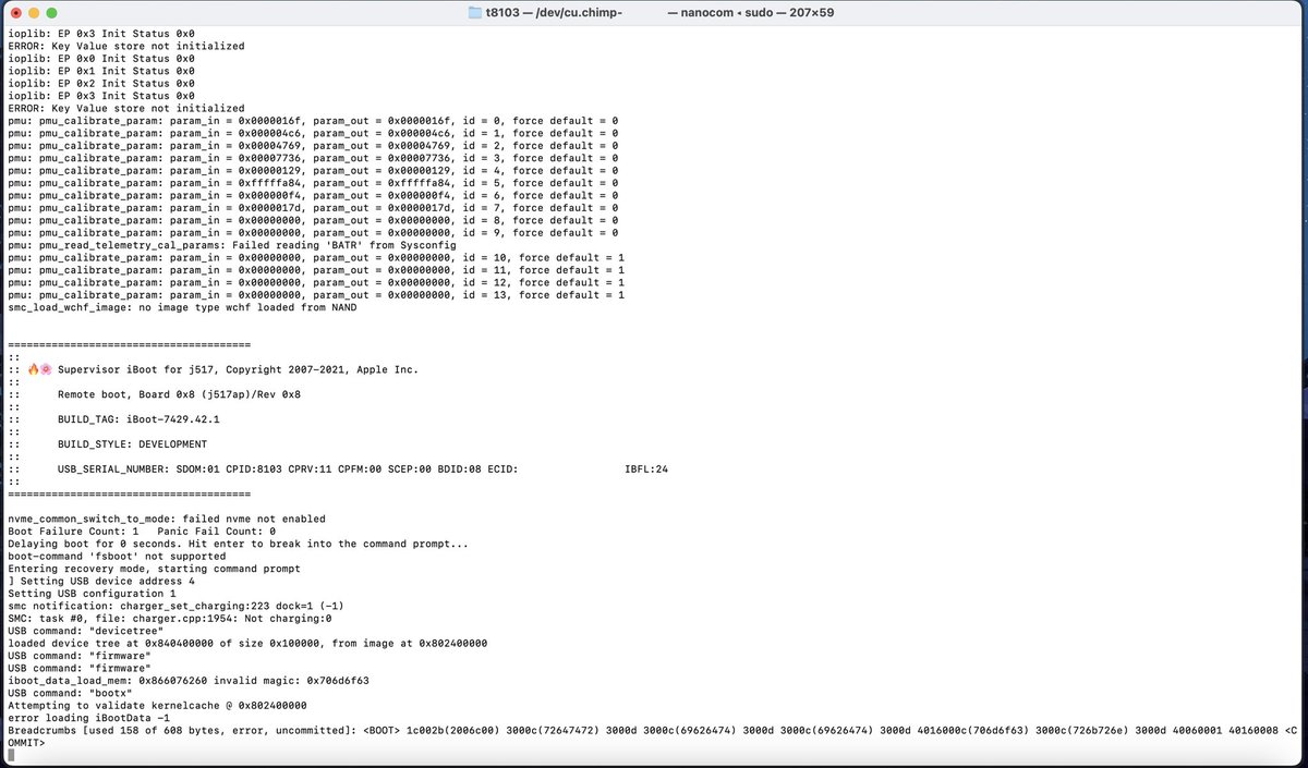 polyphenol tweet media