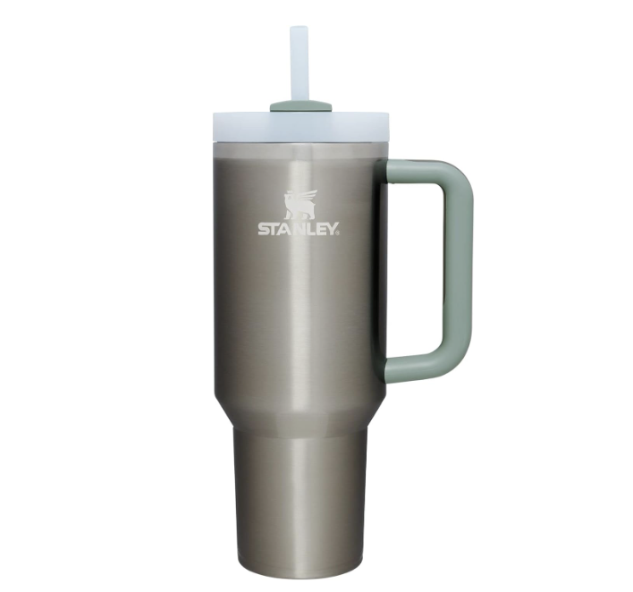 snkr_twitr's tweet photo. AD: 25% off at $33.75 each via Amazon
Stanley Quencher H2.0 40oz Tumblers 

Blue Spruce https://t.co/pUGKBHeASq
Fuchsia https://t.co/TSpLBtrhDB
Glacier https://t.co/AUIfVD5dKa
Indigo https://t.co/STBgB1QghC
Mist https://t.co/kHAEAc3iiJ
Nectarine https://t.co/P8IHvJjj4y
Plum https://t.co/od6bmQqovS
Shale https://t.co/7LgNchwz0f
Stainless Steel https://t.co/u7mHjRTWwP
Tigerlily Plum https://t.co/QBKxdpPXIU