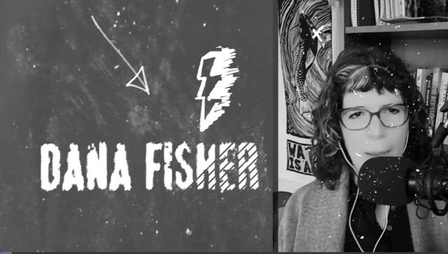 Is "Apocalyptic Activism" the future of the #climate movement?🔥 Join Climate Punk Podcast as <a href="/thomaskolster/">Thomas Kolster</a> talks with sociologist Dana Fisher about why waiting is no longer an option.💪

📅March 20 - 15:00 CET / 10:00 EDT
Register now: wedonthavetime.org/events/climate…
 <a href="/dogoodvertising/">Goodvertising</a>