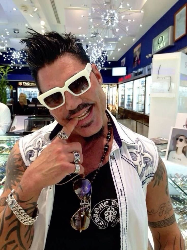 issuescssxh's tweet image. 