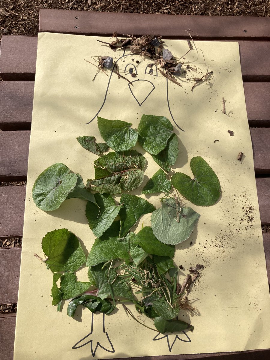 St Illtyd PS tweet media