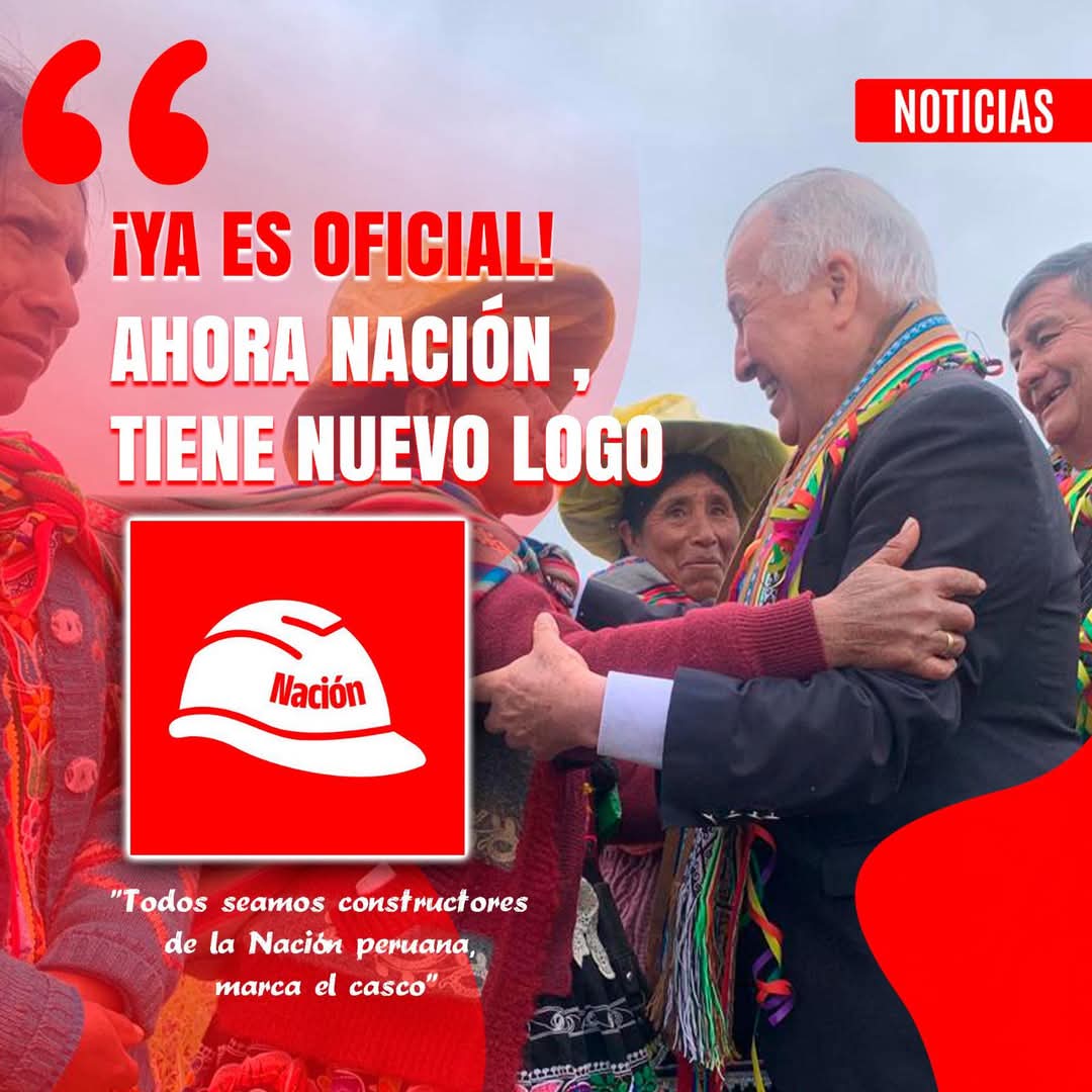 Fpita10's tweet photo. Alfonso López Presidente. https://t.co/xjc5xh3i5H