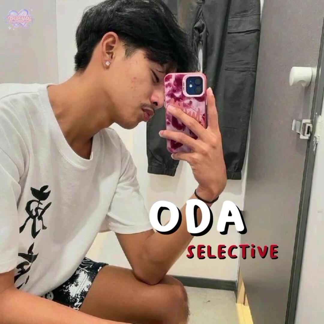 Bescybs ★ 𓂃 tweet media