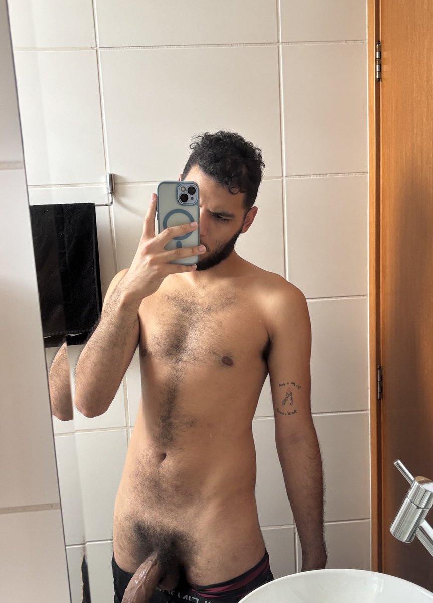 killerxdreams's tweet photo. ¿será hora de afeitarme? https://t.co/GphK4akiaC