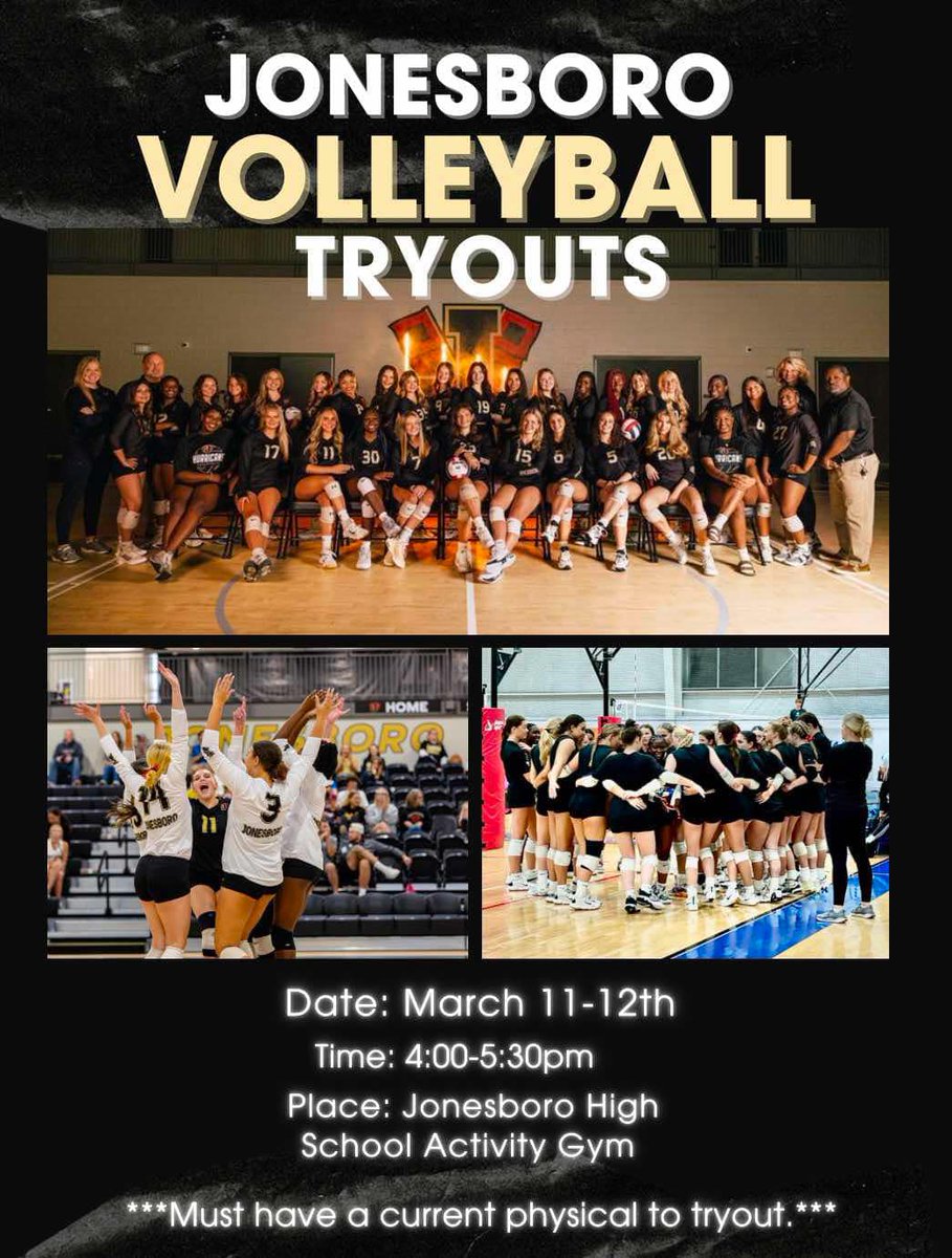 Douglas MacArthur (@otrcyclones) on Twitter photo 