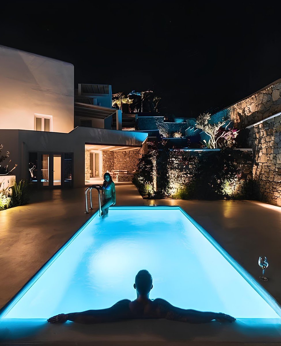 Blessed (@idblessd) on Twitter photo 