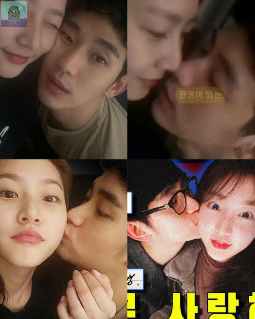 넌 사람 아니라 짐승!!! 김수현 씨발 새끼야 너 끝났다!!! 진짜시발 미친새끼다 너!!! “당신에게 답장하는 마지막 방법은 당신의  생년월일을 내 죽음의 날로 만드는 것입니다” 💚