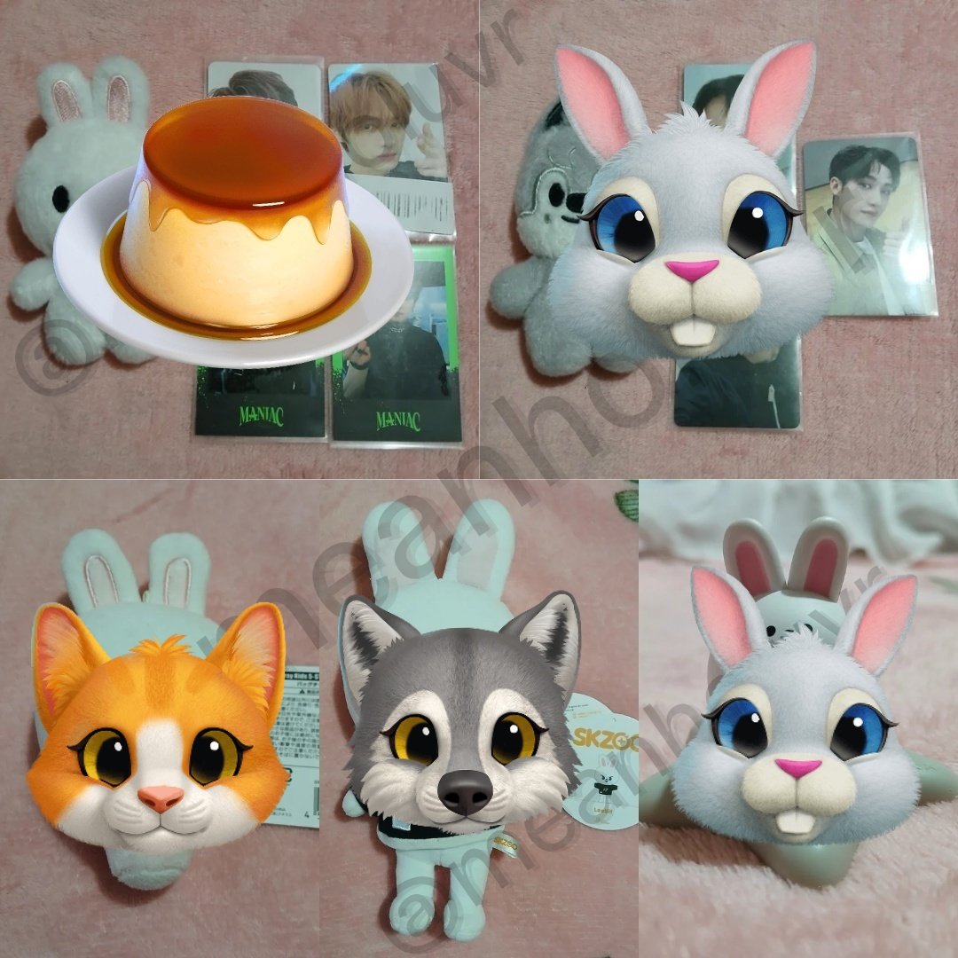 meanholuvr's tweet photo. SAME STICKER - SAME BUYER https://t.co/gaQhtsvX3p
