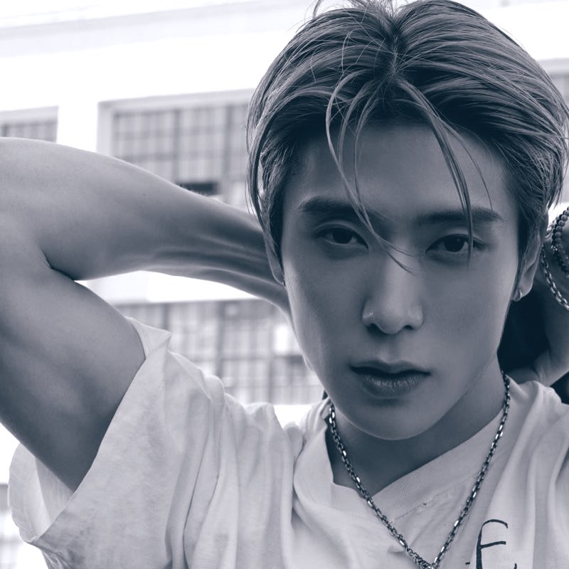 ໒꒱ ˖˚୨୧⋆ ݁˖번니피치.ᐟ 🐰🍀 𓂃 tweet media