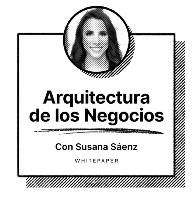 Arrancamos temporada de Arquitectura de los Negocios 🎧🎙️ de <a href="/whitepapermx/">Whitepaper</a>!  Hablamos de la <a href="/LigaBBVAMX/">Liga BBVA MX</a> ⚽ desde una perspectiva negocio. En este episodio la historia, el ascenso y descenso, reguladores. 

Denle seguir en <a href="/Spotify/">Spotify</a>, comenten y activen 🔔

open.spotify.com/episode/66WcGi…