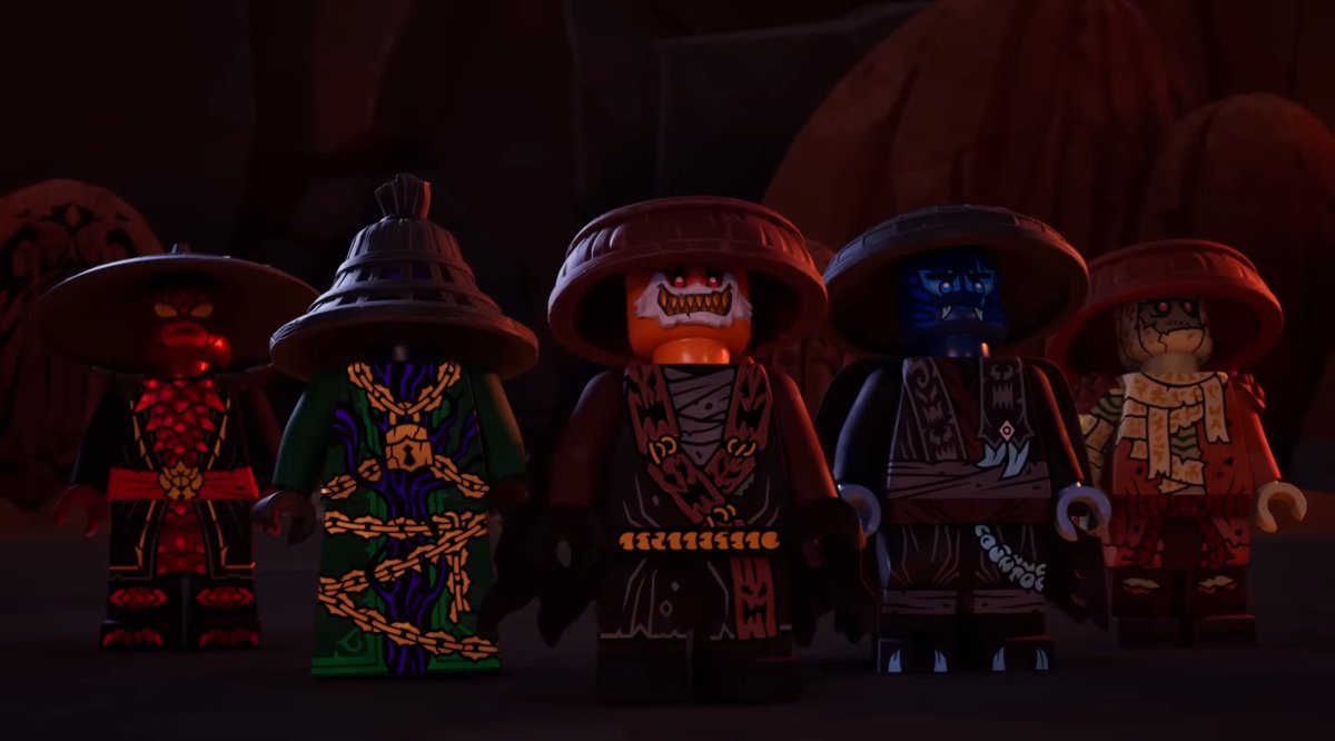 F30876's tweet image. NEW PINNED!
Hi, I&apos;m VHS! I&apos;m just a guy who REALLY likes FNaF, Ninjago, LCA and Star Wars!!!!
I make renders in SFM sometimes, planning to learn Blender soon! 
I hope you like my daily shitposts
If y&apos;all wanna be oomfs, then sure!
Basic DNI criteria.