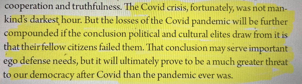 Concluding lines.