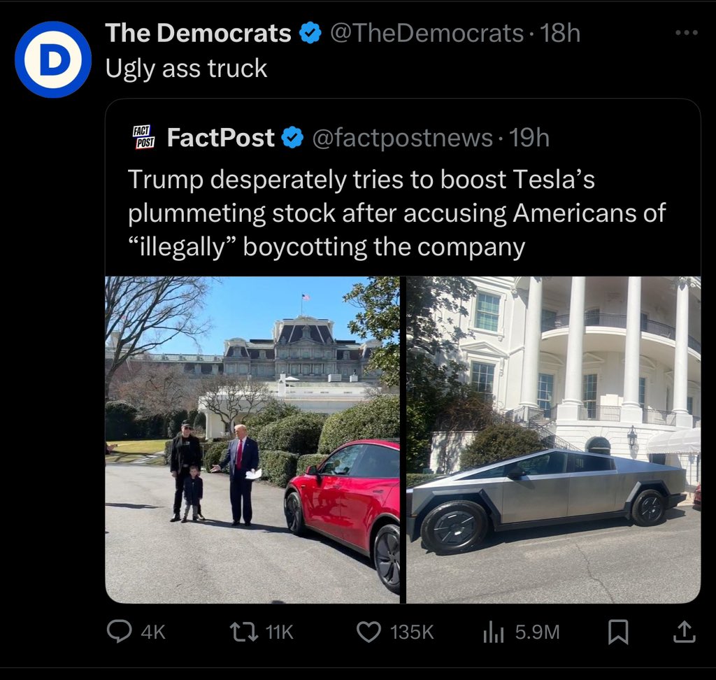 Dan Hogberg tweet media