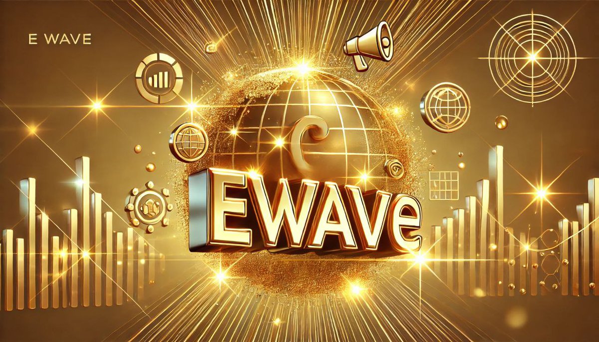 Embrace the digital era and seize the opportunity to thrive!

💎 Sidra Bank – Pioneering the Future of Digital Finance! 💎
 The best project token ewave

@ewavemarket 
<a href="/MahdiShekari8/">Mahdi Shekari</a> 
<a href="/sidrachain/">SidraChain</a>