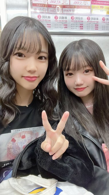 Twitterのコスプレ画像32