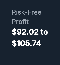 JRegardless's tweet image. feelsgoodman