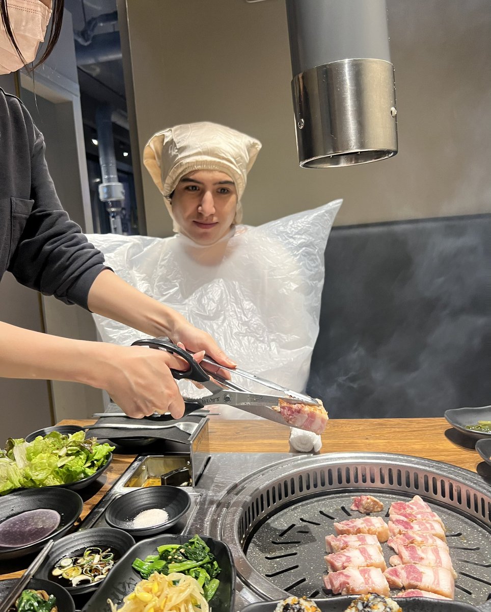 kemio (@mmkemio) on Twitter photo 