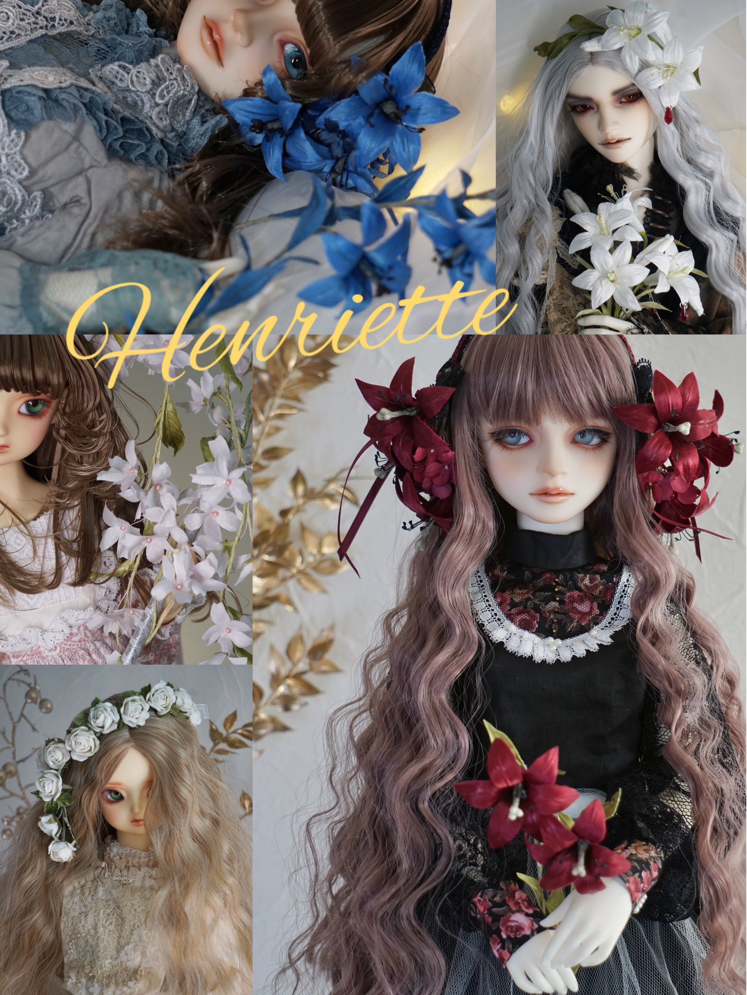 Anemone@受注作業中 (@cbccloset) / X Anemone@受注作業中 (@cbccloset) / X