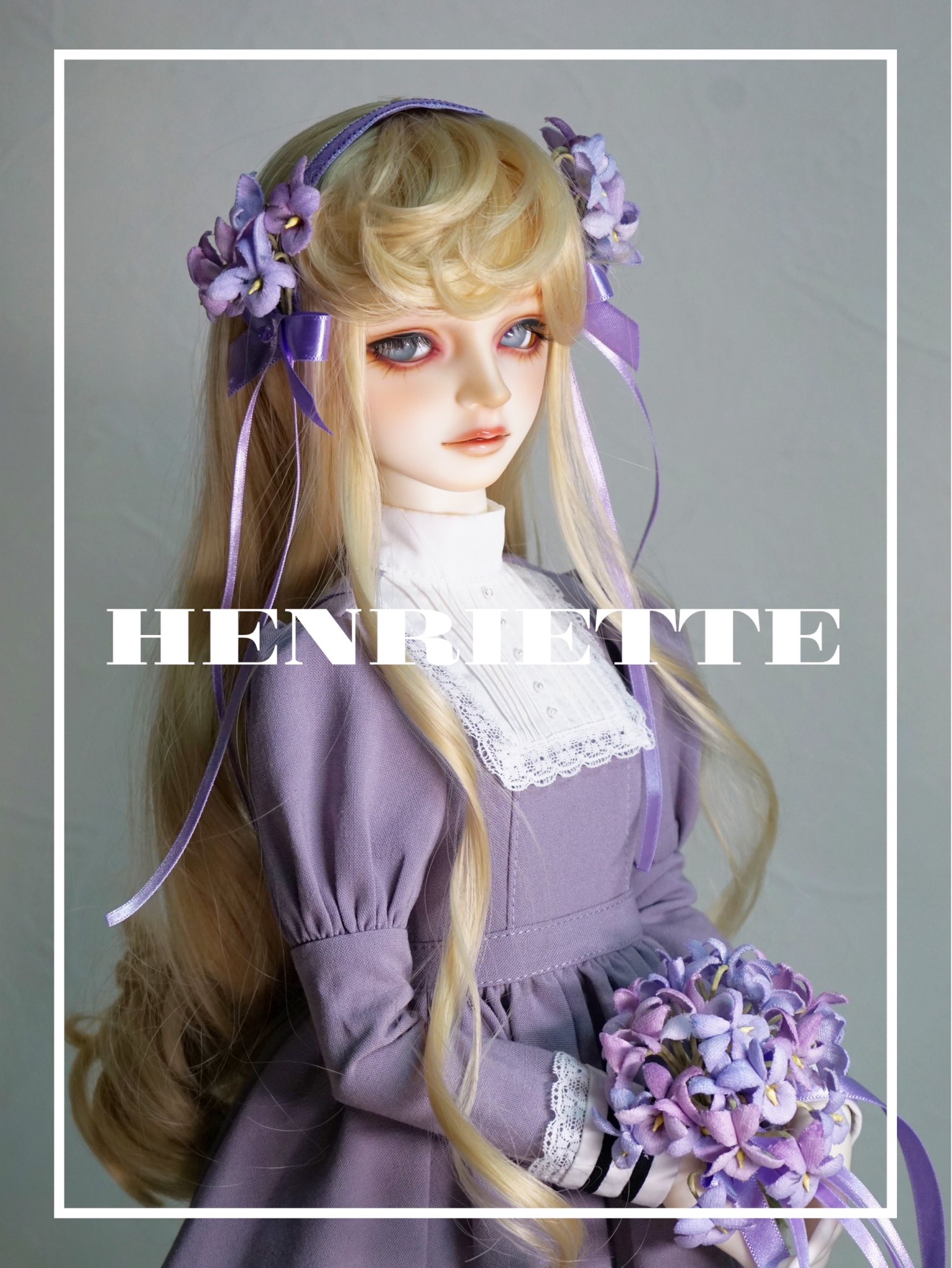 Anemone@受注作業中 (@cbccloset) / X