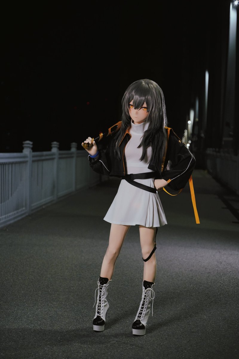 劳动节要加班  QAQ
📷<a href="/zhuangzhuangren/">壮壮人📷</a>