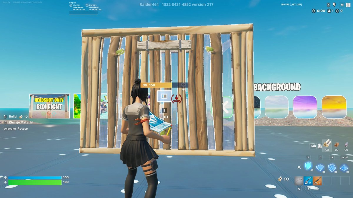 Jorge_Most tweet media