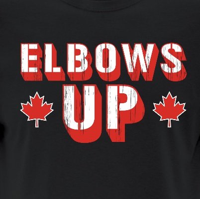 SkapeGote tweet media