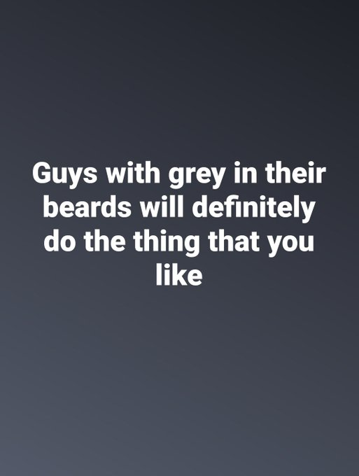 🧔🏻‍♂️😂🤣😂