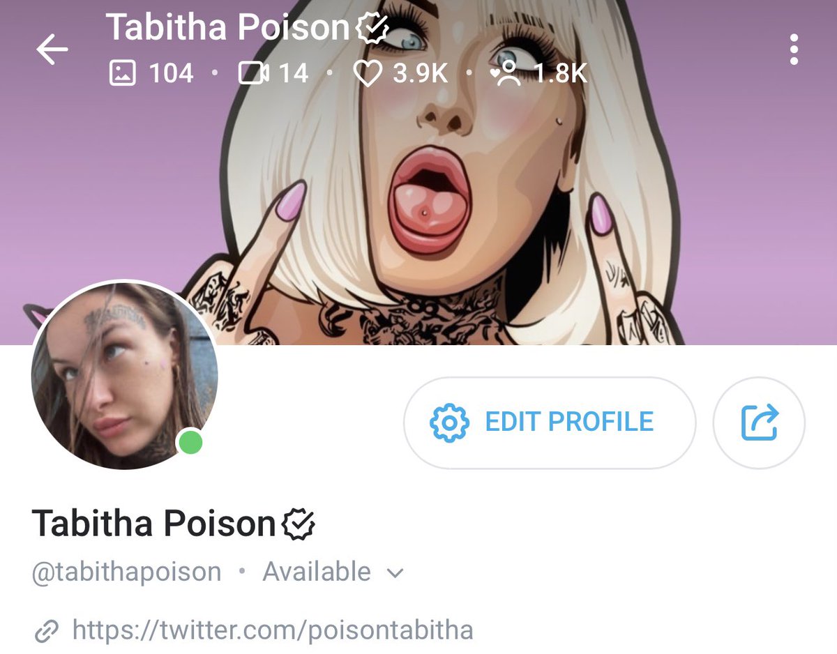 𝓉𝒶𝒷𝒾𝓉𝒽𝒶 𝓅𝑜𝒾𝓈♡𝓃 tweet media