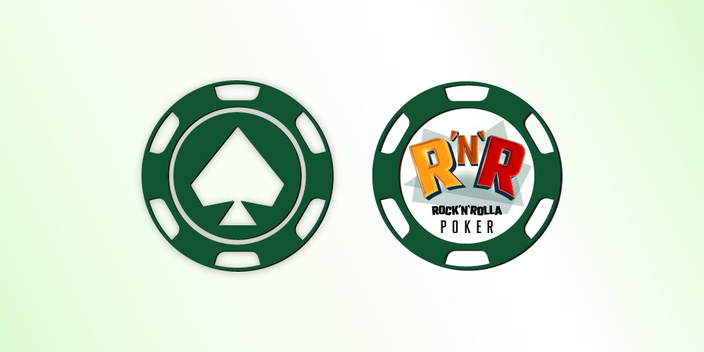 CasinoCoin/LuckyHash 🪝 tweet media