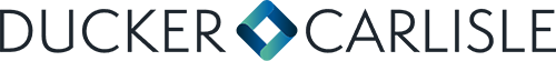 Webinar Tomorrow - Register for AAC - Ducker Carlisle Market Study - Phase II - mailchi.mp/anodizing/duck…