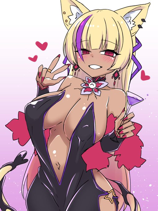 せいらちゃん配信200回おめでとー! 