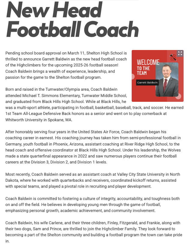 Garrett Baldwin tweet media