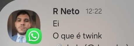 Alexandre (@alefone) on Twitter photo 