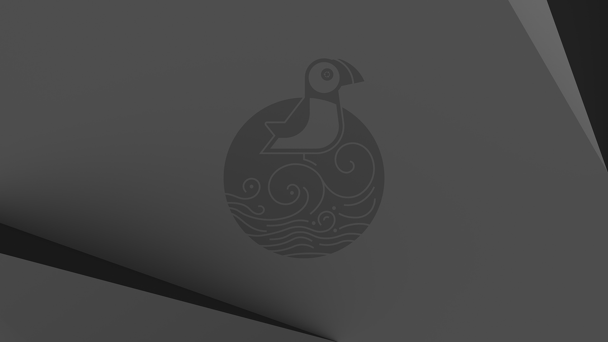 "A little reminder that sometimes being a bit different is what makes you truly special.”

We are proud to unveil the official wallpaper for the upcoming 25.04 release of Ubuntu #PluckyPuffin.

When depicting our intrepid mascot, the Design team at Canonical found inspiration