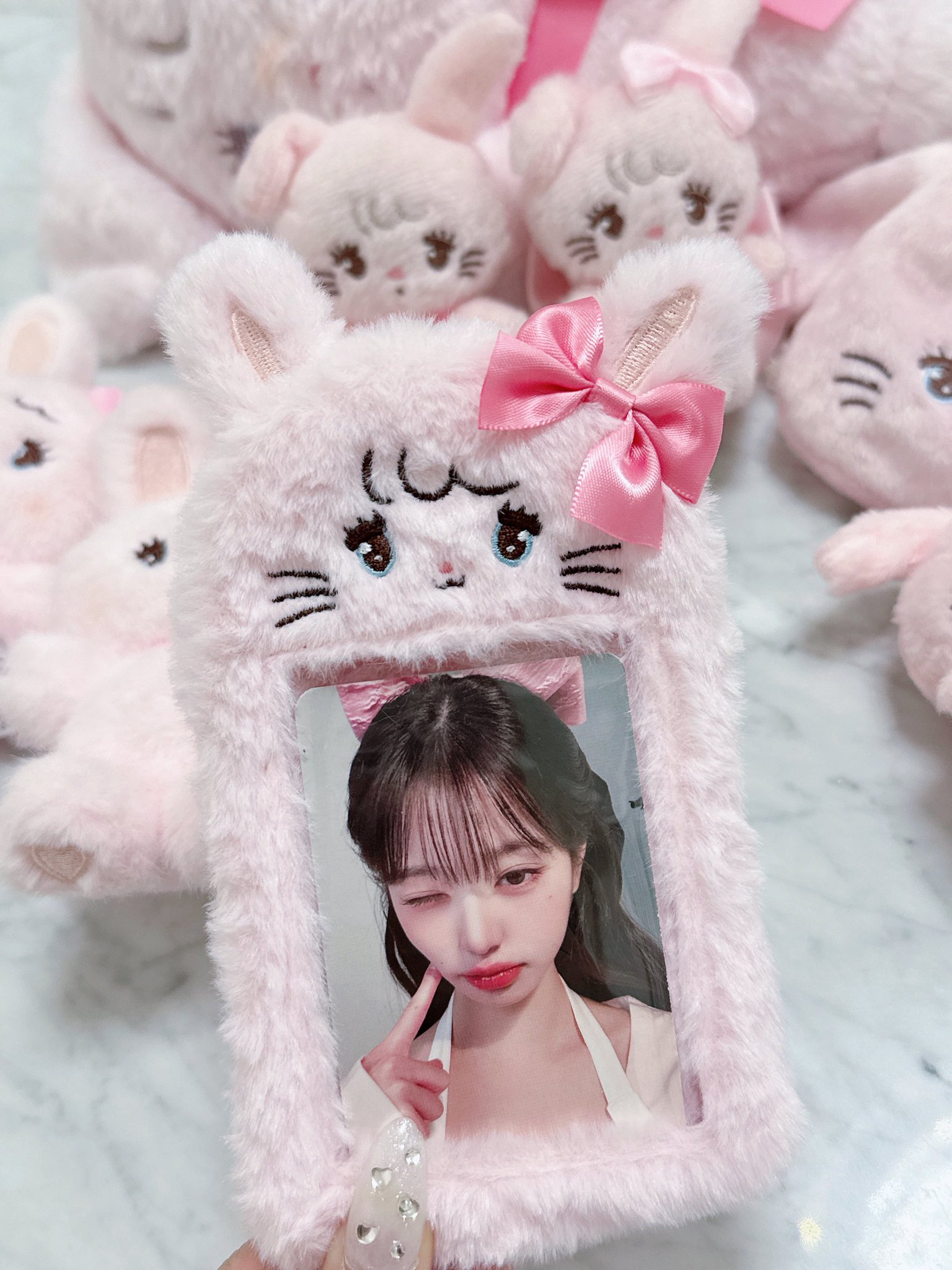 あーちゃん♡ on X: 