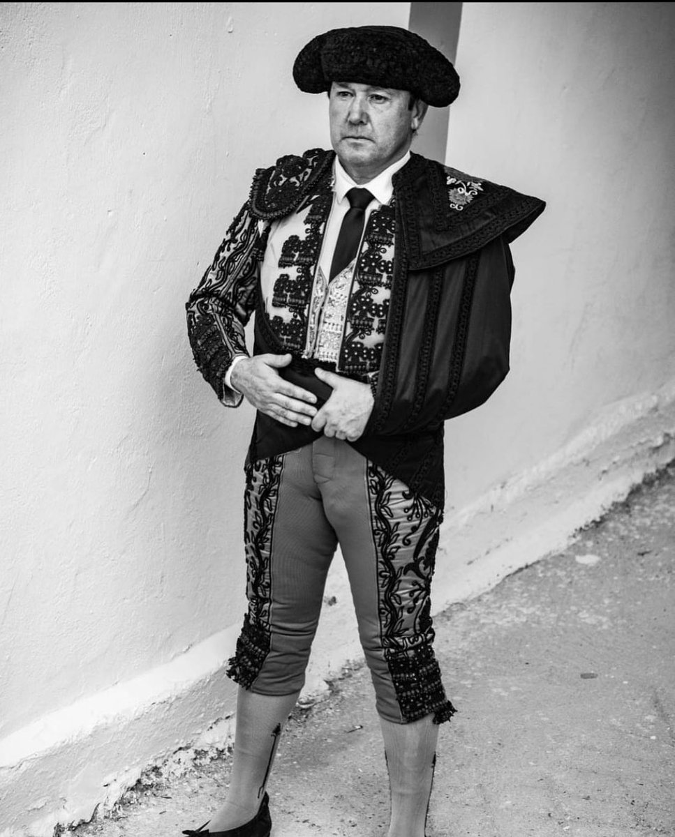 roque vega (@roquedevega) on Twitter photo 