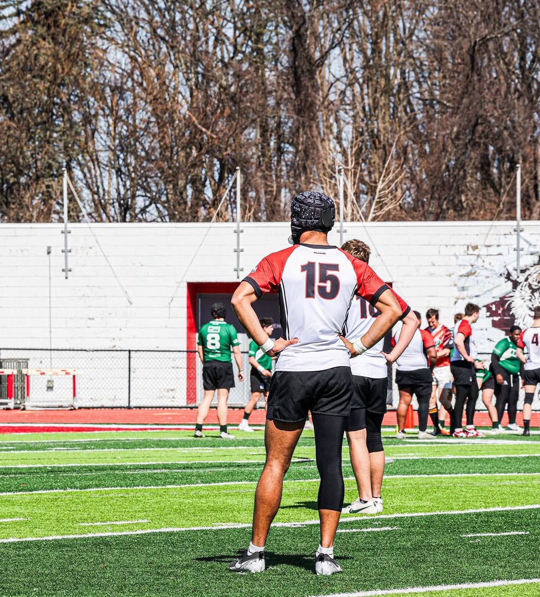JaredMoyer5's tweet image. New sport on the horizon 🏉
@wpialsportsnews @AdamCross33 @CoachMathis922 @Coach_Linn
