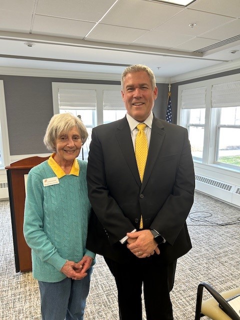 FriendlySeniorLiving tweet media