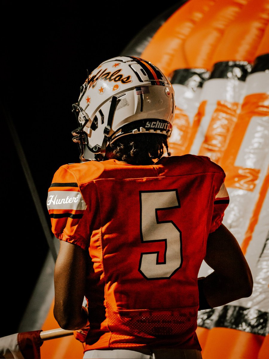 Blessed to see 17 today 🙏