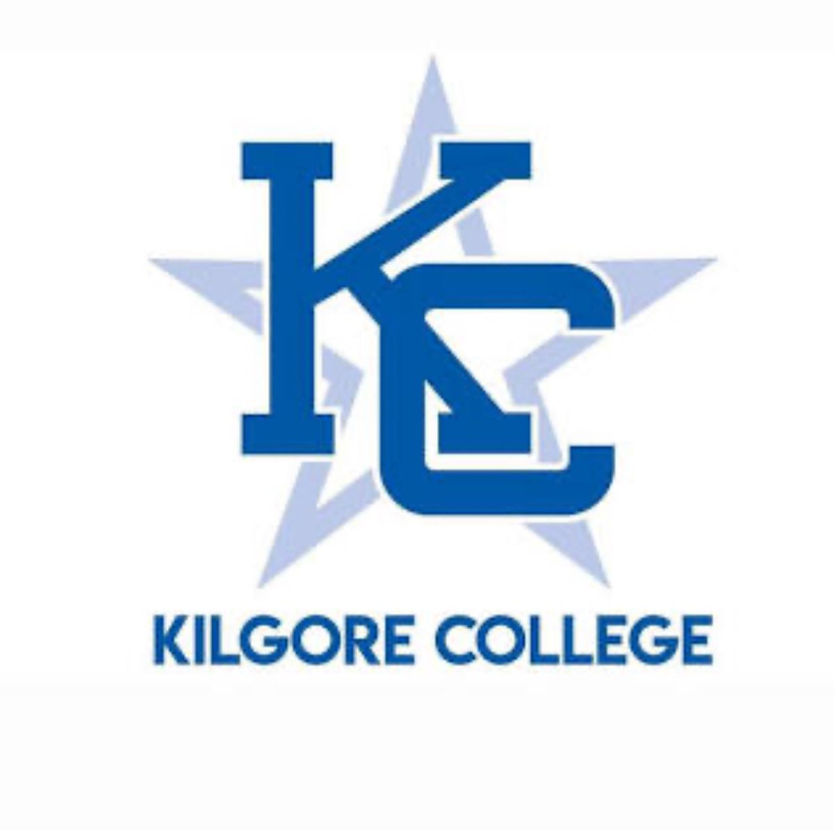 Shaqir pack (@packthepg) on Twitter photo after a great conversation with <a href="/CoachRobertByrd/">Robert Byrd🇧🇸</a> i’m blessed to revive an offer from Kilgore College
<a href="/TheYemnasium/">Yemnasium Training</a> <a href="/CoachLew72/">Tracy Lewis</a> <a href="/CoachVCortez/">CoachCortez</a> <a href="/hoopscoachmitch/">Cornelius Mitchell</a> <a href="/CoachTaeJack/">Donte Jackson</a> <a href="/LakeRidgeHoops/">Lake Ridge Boys Basketball</a> <a href="/GASOLyndon/">Lyndon Cook 🔗</a> <a href="/TexasHoopsGASO/">TexasHoops/GASO 🔗</a> after a great conversation with <a href="/CoachRobertByrd/">Robert Byrd🇧🇸</a> i’m blessed to revive an offer from Kilgore College
<a href="/TheYemnasium/">Yemnasium Training</a> <a href="/CoachLew72/">Tracy Lewis</a> <a href="/CoachVCortez/">CoachCortez</a> <a href="/hoopscoachmitch/">Cornelius Mitchell</a> <a href="/CoachTaeJack/">Donte Jackson</a> <a href="/LakeRidgeHoops/">Lake Ridge Boys Basketball</a> <a href="/GASOLyndon/">Lyndon Cook 🔗</a> <a href="/TexasHoopsGASO/">TexasHoops/GASO 🔗</a>