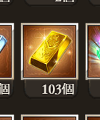 damairokane's tweet photo. 🧽+10 https://t.co/23wQWG06FA