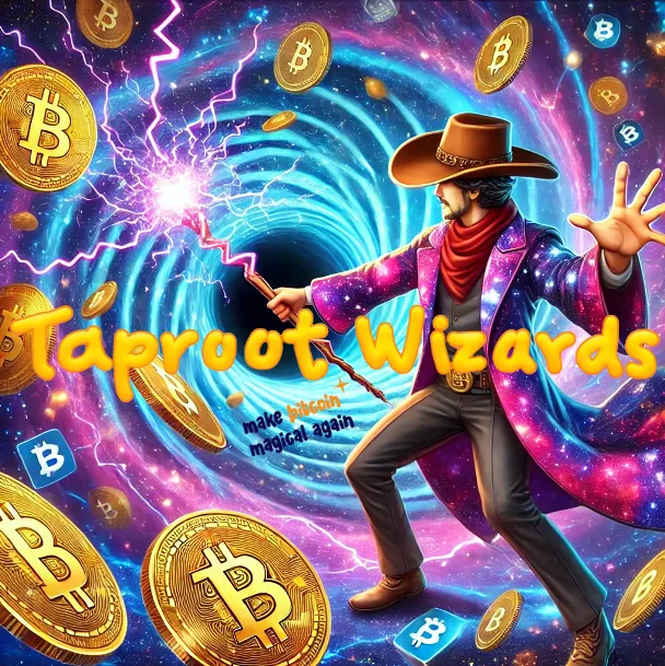 NiftyNoon Newsletter 🌐 tweet media