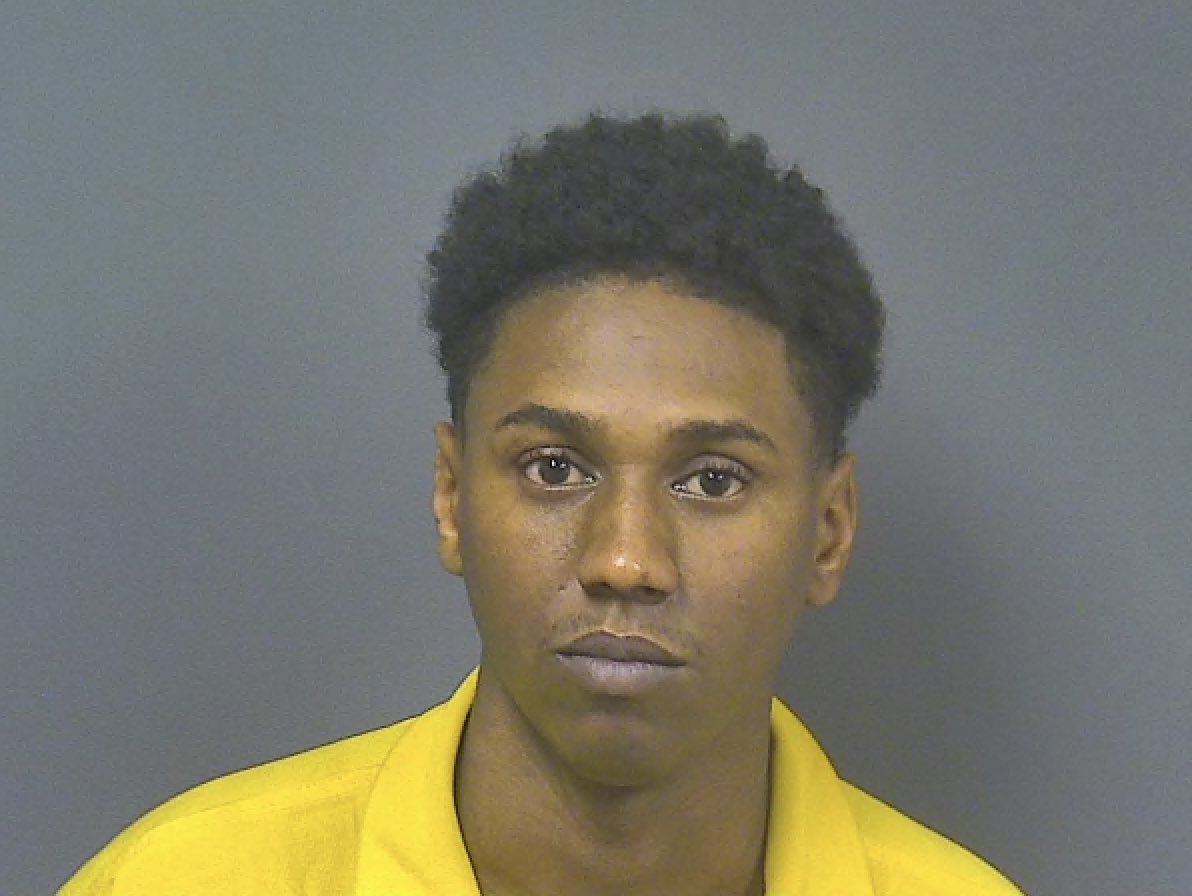 Illegal Alien Takes 'Need for Speed' to a Whole New Level—Over 100 MPH!

Carlos Javier Origuen Romero, a native of Venezuela living illegally in Memphis with an active ICE detainer, was arrested two weeks ago in Olive Branch for felony eluding a law enforcement officer while